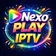 Nexo Play IPTV em Macapá