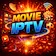 Movie IPTV em Macapá