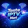 NET IPTV em Macapá