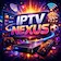 Nexus IPTV em Macapá