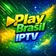 Play Brasil IPTV em Macapá