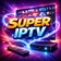 Play Max IPTV em Macapá