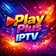 Play Plus IPTV em Macapá