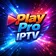Play Pro IPTV em Macapá