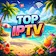 Top IPTV em Macapá