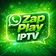 Zap Plus IPTV em Macapá
